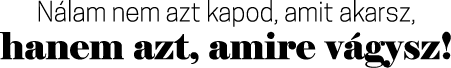 azt-kapod-1 azt-kapod-1