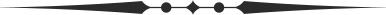 separator-black separator