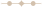 separator-kicsi separator-kicsi