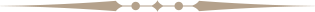 separator separator