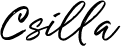 csilla-1 csilla