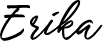 erika-1 erika